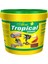 Tropical Granulat 100 gr Poşette Gönderilir. Resim Kovasına Aitdir. 1
