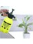 Ilaçlama Pompası 2 Litre 0,35 Gr. 2 Bar - Spraying Machine/irrigation Pump 1