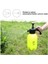 Ilaçlama Pompası 2 Litre 0,35 Gr. 2 Bar - Spraying Machine/irrigation Pump 3