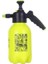 Ilaçlama Pompası 2 Litre 0,35 Gr. 2 Bar - Spraying Machine/irrigation Pump 4