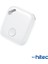 Itag Smart Tag Takip Cihazı Apple My Find Uyumlu Beyaz 2