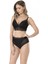 Bralet Sütyen Külot Takım 4020 1