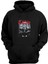 Unisex Tupac Factory Baskılı Siyah Normal Kalıp Şardonlu Kalın Sweatshirt 1