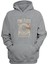 Unisex Pınk Floyd Uk Japan North America Europe Baskılı Gri Normal Kalıp Şardonlu Kalın Sweatshirt 1