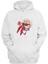 Unisex Hentai Old Man Master Roshi Essential Baskılı Beyaz Normal Kalıp Şardonlu Kalın Sweatshirt 1