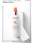 Nutritive Nutritive Lotion Thermique Kolay Tarama Sağlayan Termik Losyon 150 ml 1