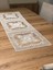 Versace Kareli Runner (30X95) 1
