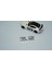 Audi 3.2 A3 A4 A6 A5 A7 A8 Bagaj Krom Abs 3m 3D Yazı Logo 1
