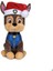 Paw Patrol Yılbaşı Serisi Peluş 1