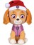 Paw Patrol Yılbaşı Serisi Peluş 3