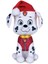 Paw Patrol Yılbaşı Serisi Peluş 4