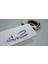 Audi 4.2 A3 A4 A6 A5 A7 A8 Bagaj Krom Abs 3m 3D Yazı Logo 1