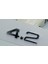 Audi 4.2 A3 A4 A6 A5 A7 A8 Bagaj Krom Abs 3m 3D Yazı Logo 3