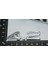 Audi 4.2 A3 A4 A6 A5 A7 A8 Bagaj Krom Abs 3m 3D Yazı Logo 4