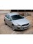 Volvo V60 2011-2017 Maxtel Ön Cam Sileceği Silgeç Takımı 65X50CM 2