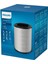 FY3430/30 Nano Koruma Filtresi 3