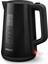 PHILIPS 3000 SERISI HD9318/20 2200 W 1.7 LT KETTLE 1