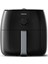 Airfryer XXL HD9630/90 Viva Collection Fritöz 1