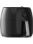 Airfryer XXL HD9630/90 Viva Collection Fritöz 2