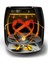 Airfryer XXL HD9630/90 Viva Collection Fritöz 4