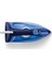 Gc2145/20 Easyspeed Plus Buharlı Ütü 4