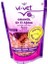 Granül Pudralı Soyulabilir Ağda 250GR (4490) 1