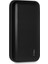 ReChanger Ultra Powerbank 30000mAH Led Göstergeli Siyah 1