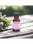 Amber Mum Esansı, Sabun Soya Wax Esansı, Buğurdanlık Yağı, Kurutma Topu Kokusu 1
