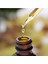 Amber Mum Esansı, Sabun Soya Wax Esansı, Buğurdanlık Yağı, Kurutma Topu Kokusu 3