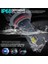 LED Far Ampulü Canbus 110W 22000LM H9006 / LAAM924-2 3