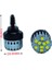 T20 Dekoratif led ampul çift duy beyaz 12V 4W canbus / LAAM950 2
