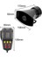 7 Sesli 100W Siren / SSSR51 5