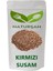 Kırmızı (Kavrulmuş) Susam 100 gr 1