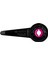 Professional Accessories Professional Universalfugenschneider Uzun (Silikon, Conta ve Yumuşak Malzemeler, Multifunktionswerkzeuge Starlock Max, Maii 32 slc) 1