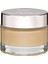 Miracle Skin Perfector 27 ml 2