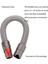 Dyson V15 V11 V10 V7 V8 Fırça Araçları Için: Traceless/yumuşak/sert Kıl Uzatma Hortumu Yatak Fırçası Yükseltme Aralık Aracı (Yurt Dışından) 5