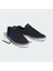 Vs Pace 2.0 Erkek Sneaker 3