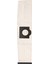 Karcher Wd3 Için Yıkanabilir Filtre Torbaları Premıu Vakum Temizleyici Çanta Proscenik Vakum Parçası (Yurt Dışından) 6
