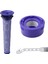 Dyson V7 V8 Absolute Elektrikli Süpürge Temizleme Fırçalı Filtre (Yurt Dışından) 1