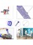 Dyson V7 V8 Absolute Elektrikli Süpürge Temizleme Fırçalı Filtre (Yurt Dışından) 2