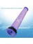 Dyson V6 DC58 DC59 6 Parça Için Cyclone Hepa Post Ön Motor Filtresi (Yurt Dışından) 5