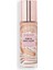 Festive Allure Face & Body Aydınlatıcı 1