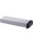 Samsung Multixpress 8128N MLT-D709- Orijinal Toner 1