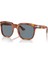 0PO3323S 96/56 53 Unisex Güneş Gözlüğü 1