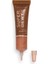 Superdewy Likit Highlight Gold Champagne 1