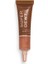 Superdewy Likit Highlight Gold Champagne 2