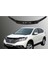 Honda Cr-V 2013-2018 Euro Cap Kaput Rüzgarlığı 1