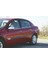 Renault Megane 2 2004-2010 Krom Ayna Kapağı 1