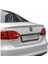 Volkswagen Jetta 2015-2019 Astarlı Bagaj Üstü Spoyler (Sry) 1