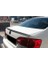 Volkswagen Jetta 2015-2019 Astarlı Bagaj Üstü Spoyler (Sry) 3